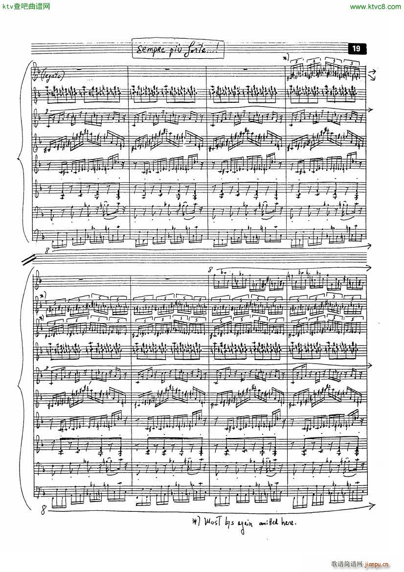 Circus Gallop file 2(����V)8