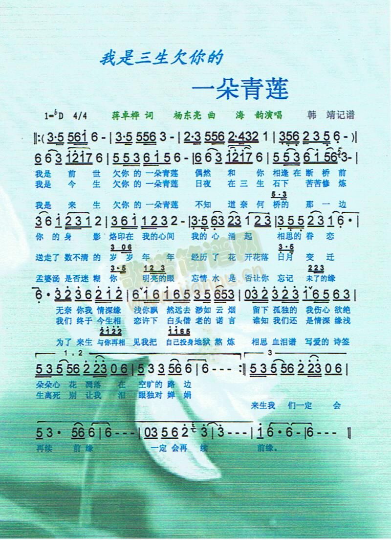 ��������Ƿ���һ����ɏ�����V��(ʮ�ּ�����)1