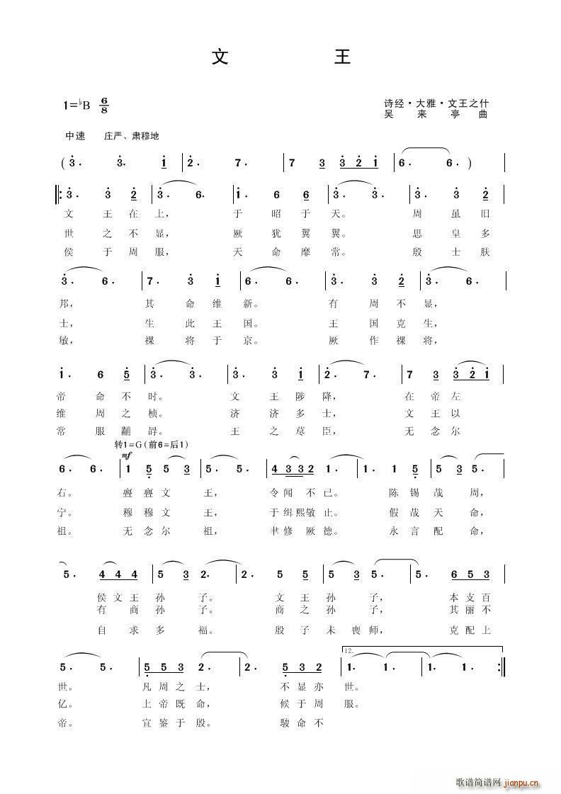 ���� ������(���ָ��V)1