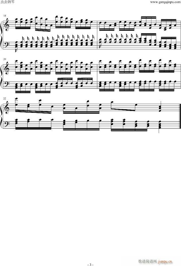 ����F�R(����V)3