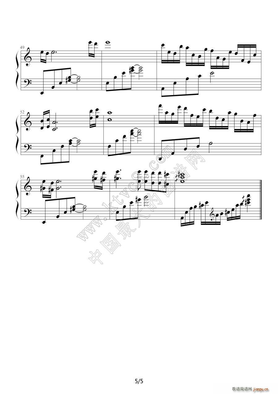 ���� �°����ӂ��� ����(l�� )(����V)5