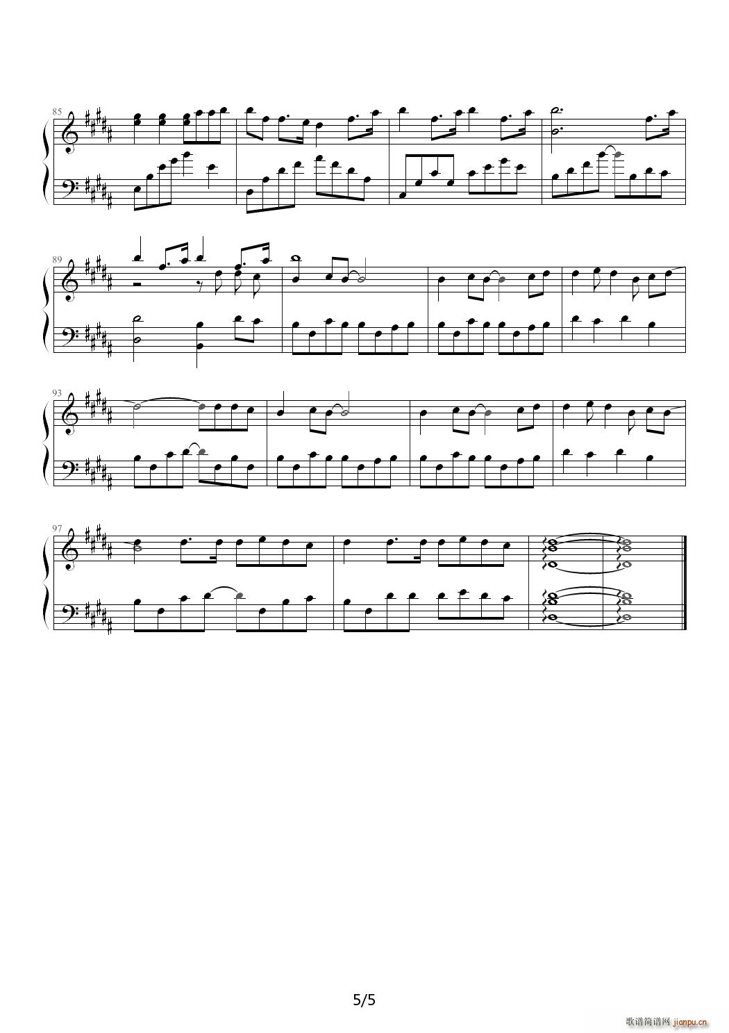 ���r(sh��)Ӌ ���Օr(sh��)� B�{(����V)5