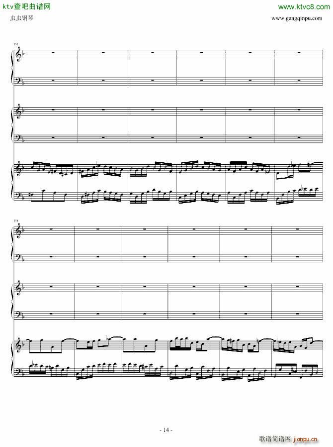 �ͺ����I�P(p��n)�f(xi��)���� ���(����V)14