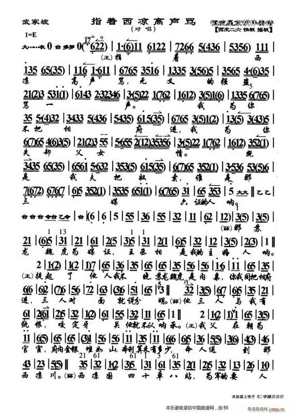 ָ��(zh��)�������R ����� �x�� ���V �������V(�������V)1