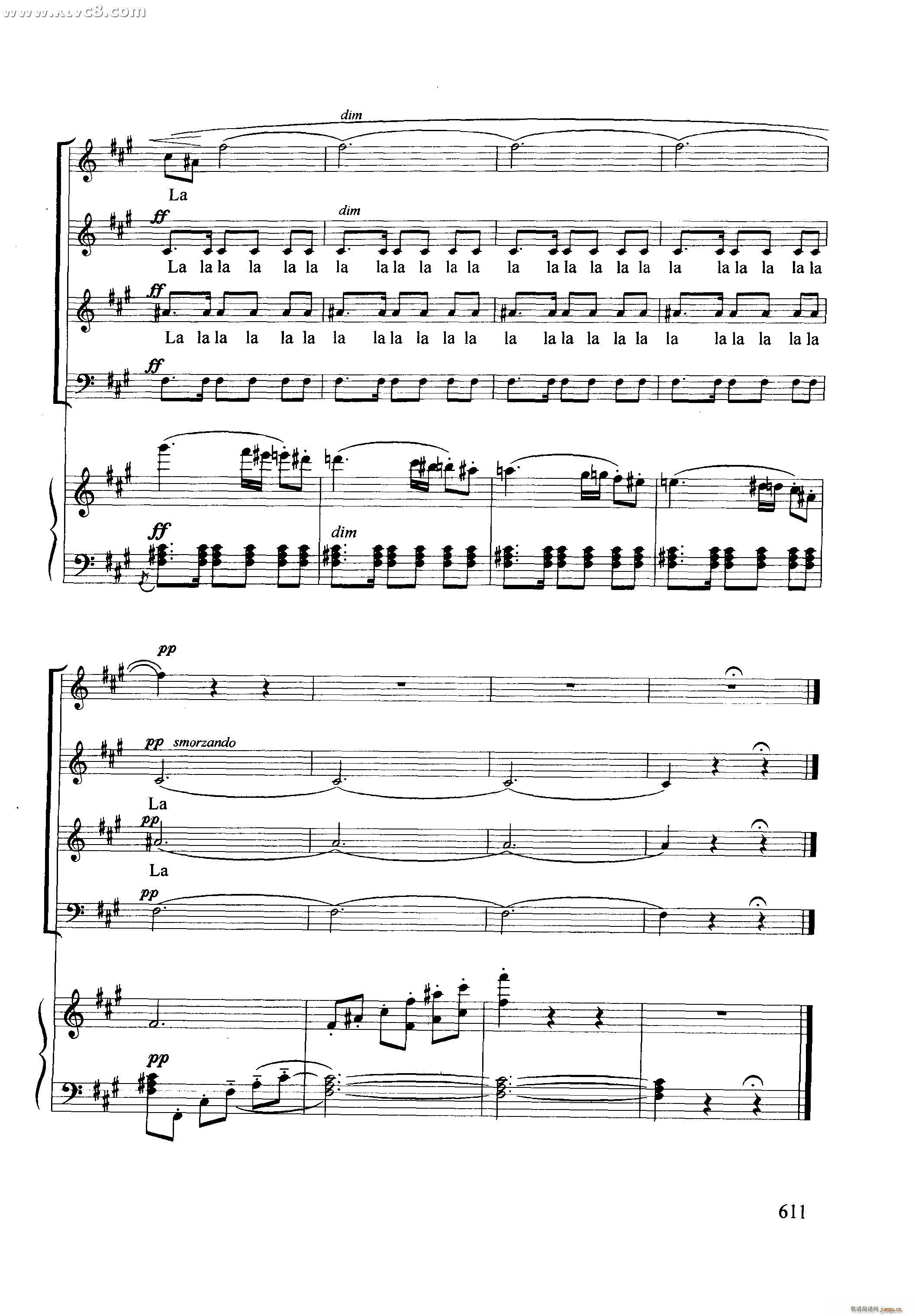 �����ׁ���֮�� ���T(m��n) �x��(ʮ�ּ�����)8