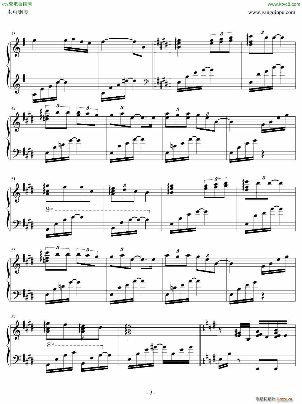 i no ri(����V)3