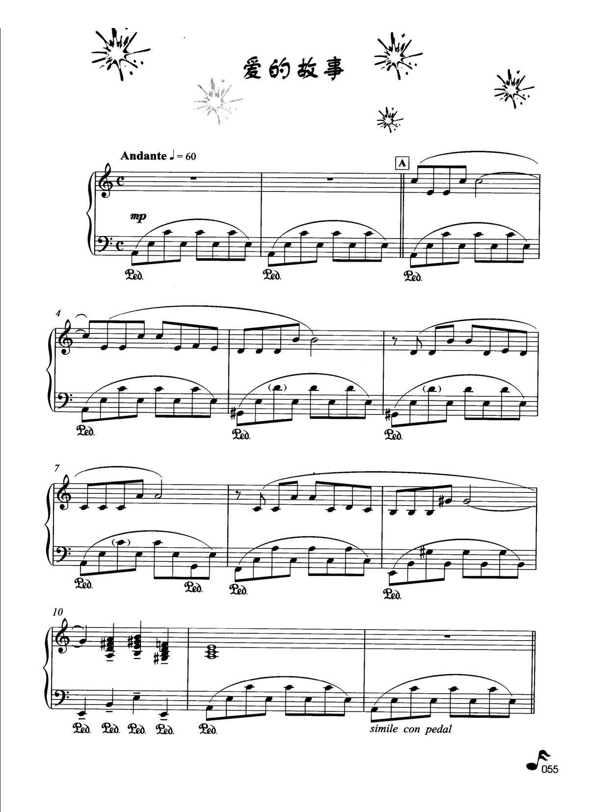 ��(��i)�Ĺ��� ���R��������������¾��x(����V)1