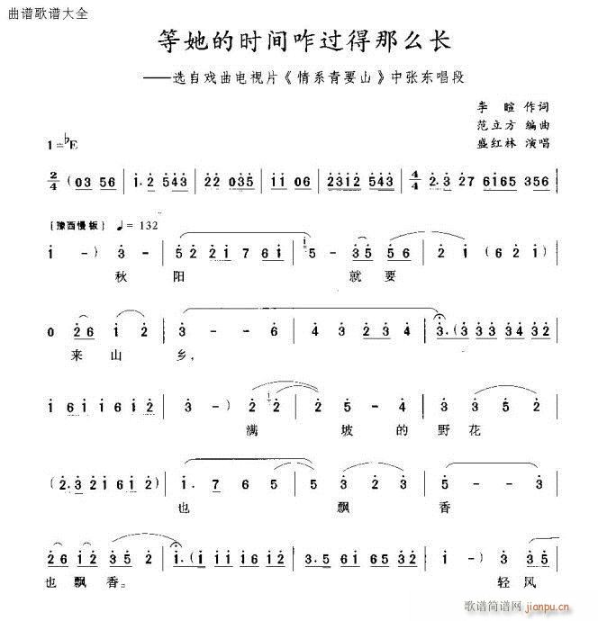 �����ĕr(sh��)�gզ�^(gu��)����ô�L(ch��ng)-ԥ��(ԥ�����V)1