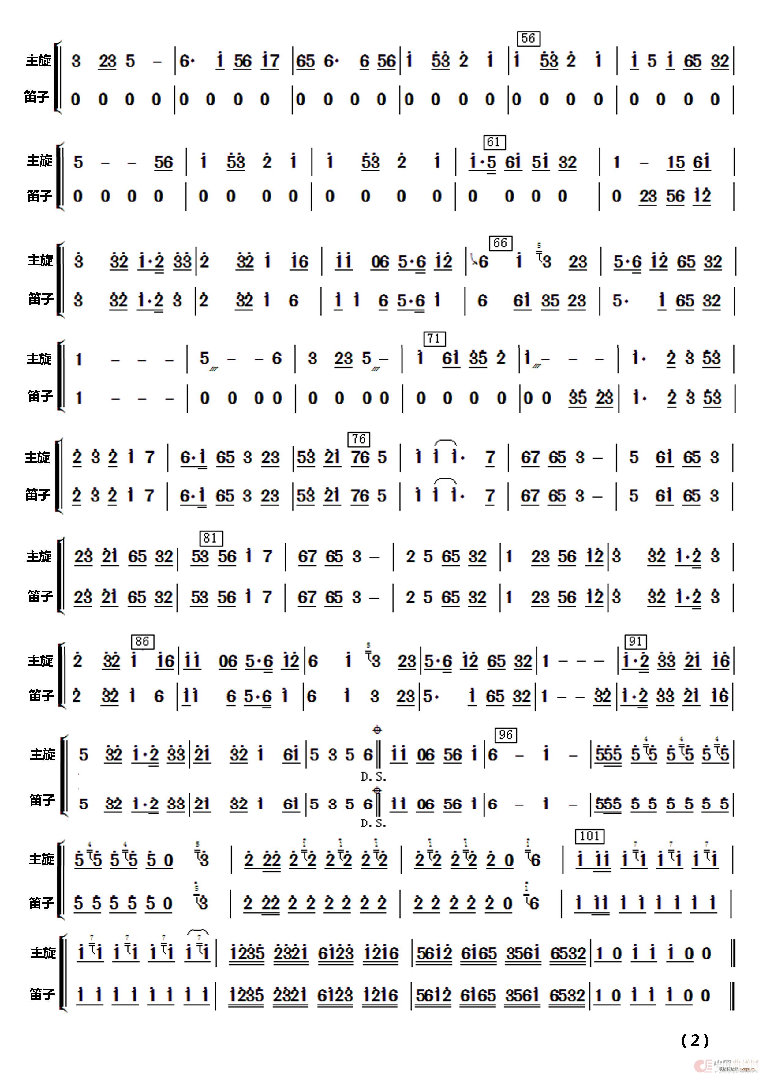 �θ��J�� ��(l�� )����(���V)18