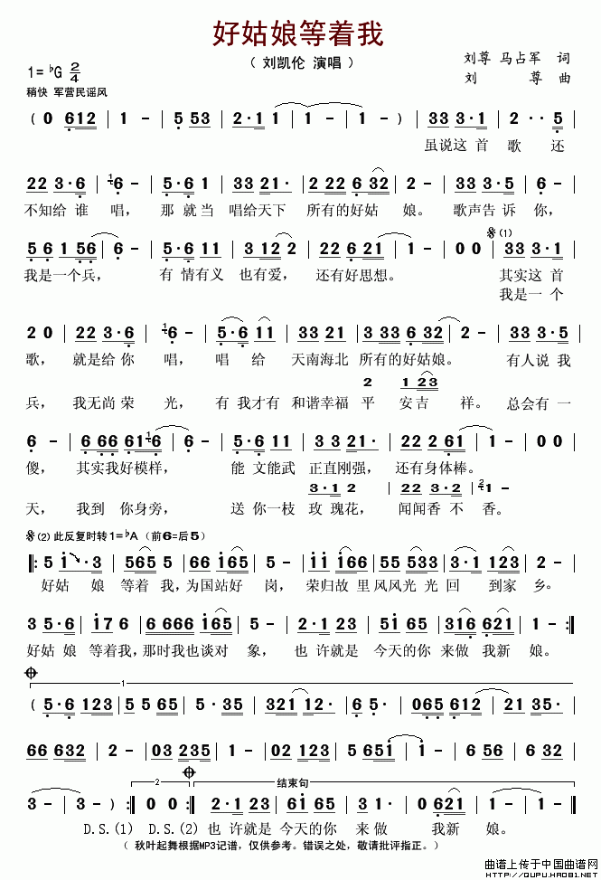 �ù������(zh��)��(���ָ��V)1