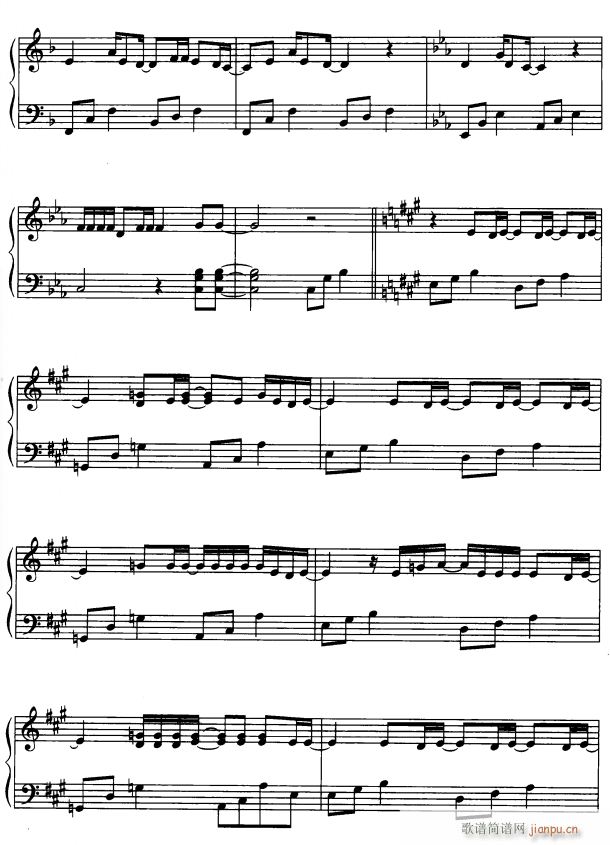 ��Ī˹�Ƶ�İ����2(����V)1