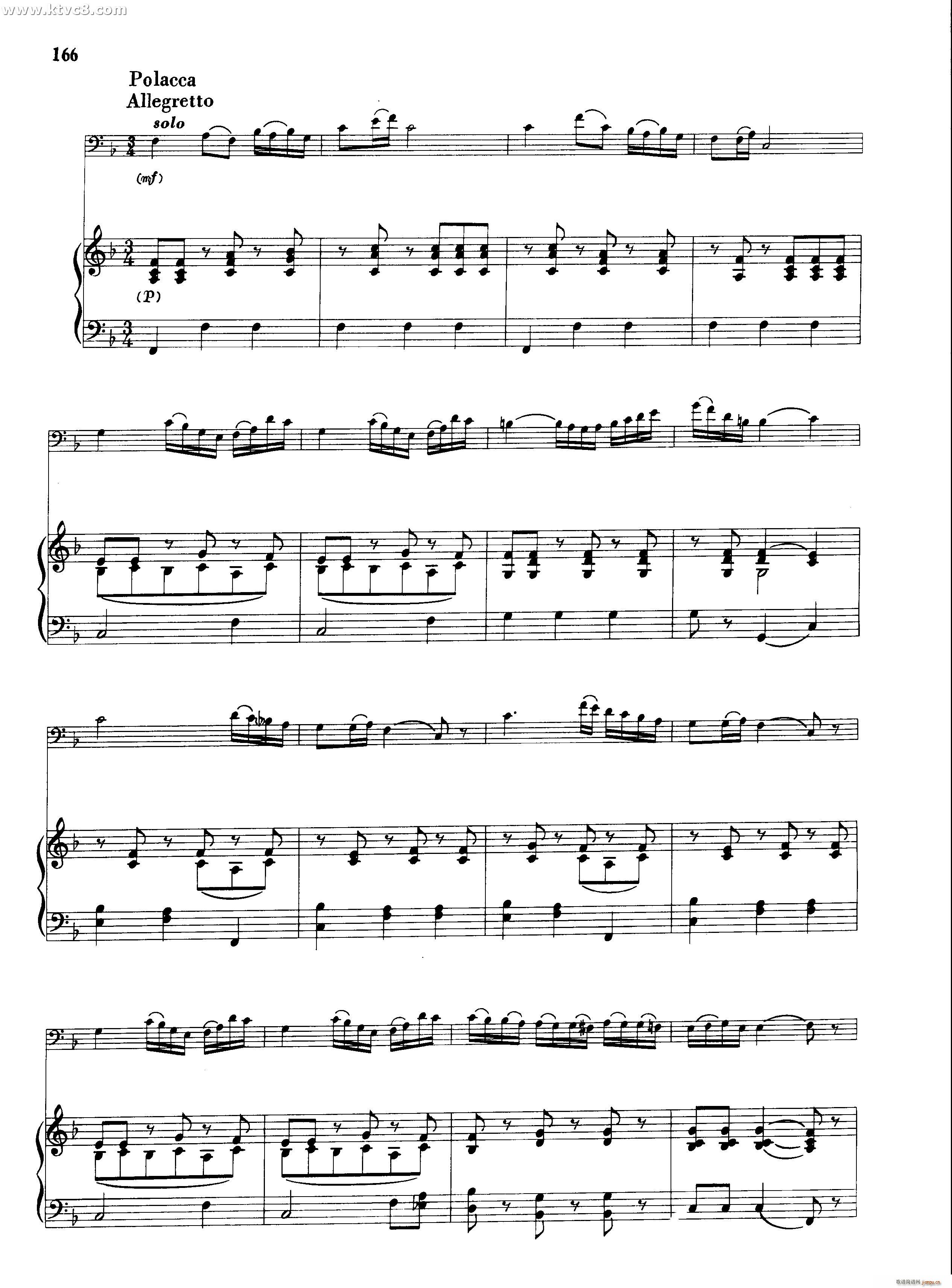 F���{�f(xi��)����(���ָ��V)21