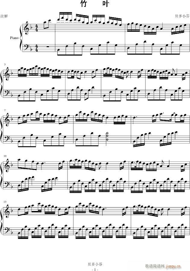 ���~(����V)1