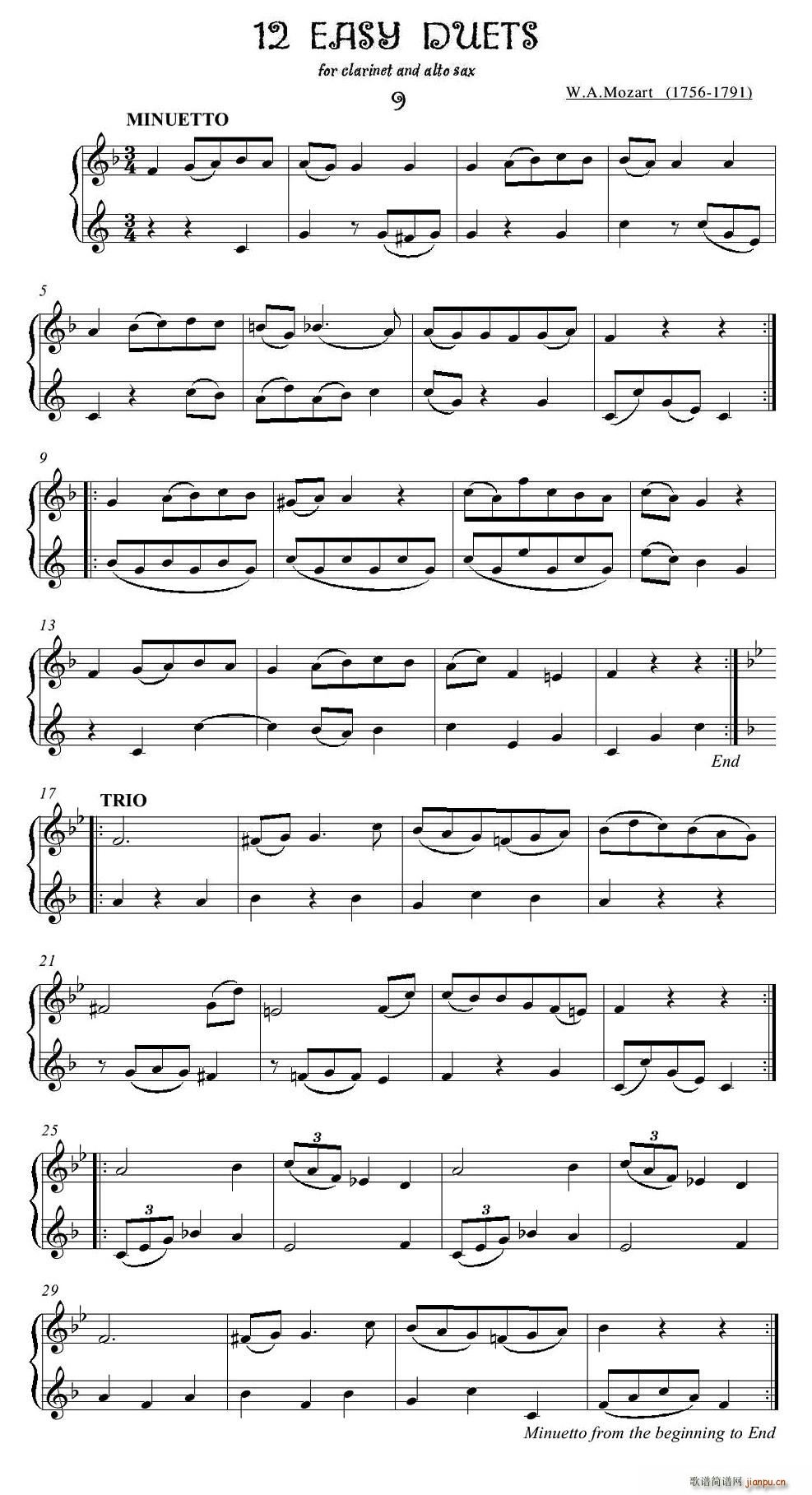 12�׆λɹ��_��˹����֮��(�λɹ��V)1