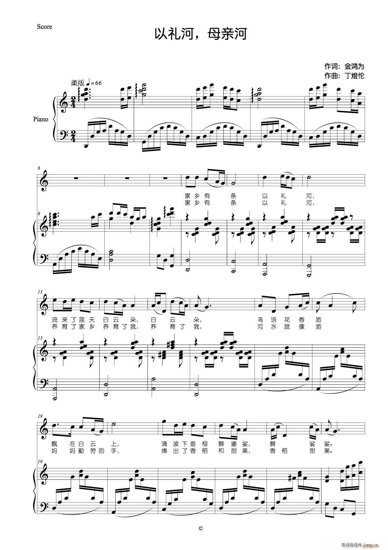 �ԶY�� ĸ�H��(���ָ��V)1