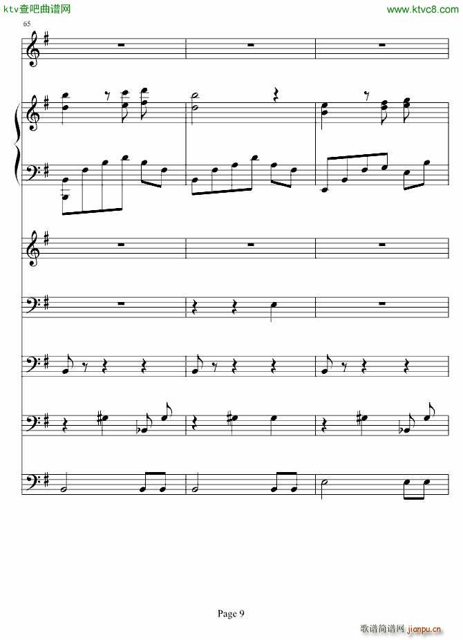 ���l��(����V)9