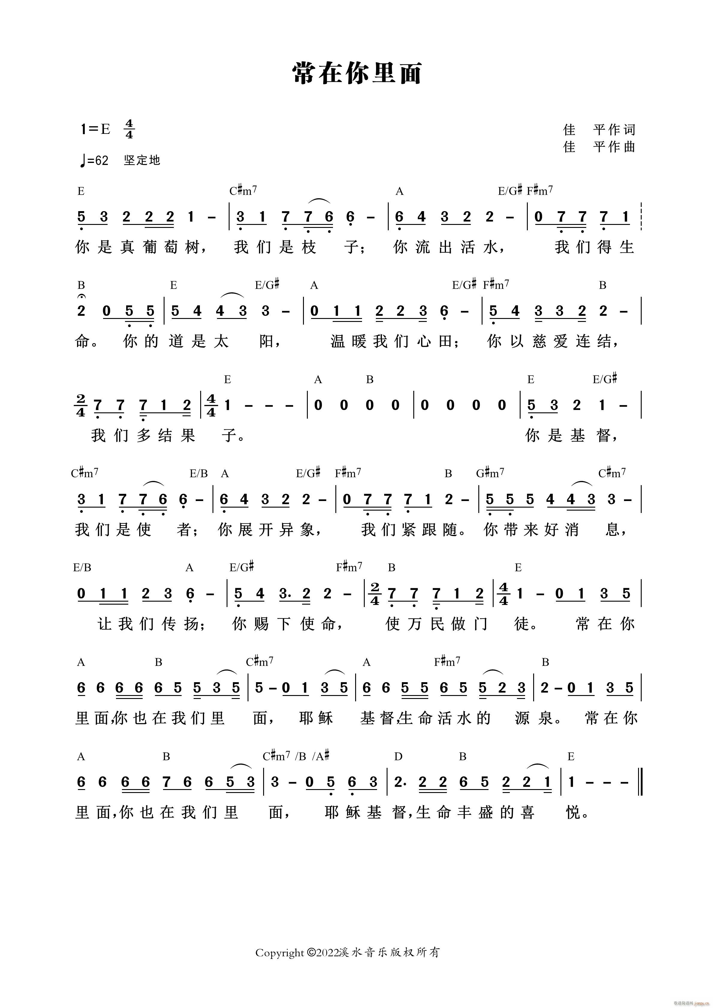 ����������(���ָ��V)1