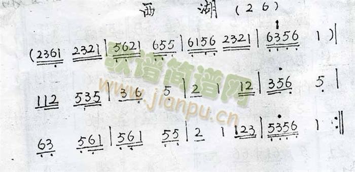 ���(y��ng)�����{(���ָ��V)10