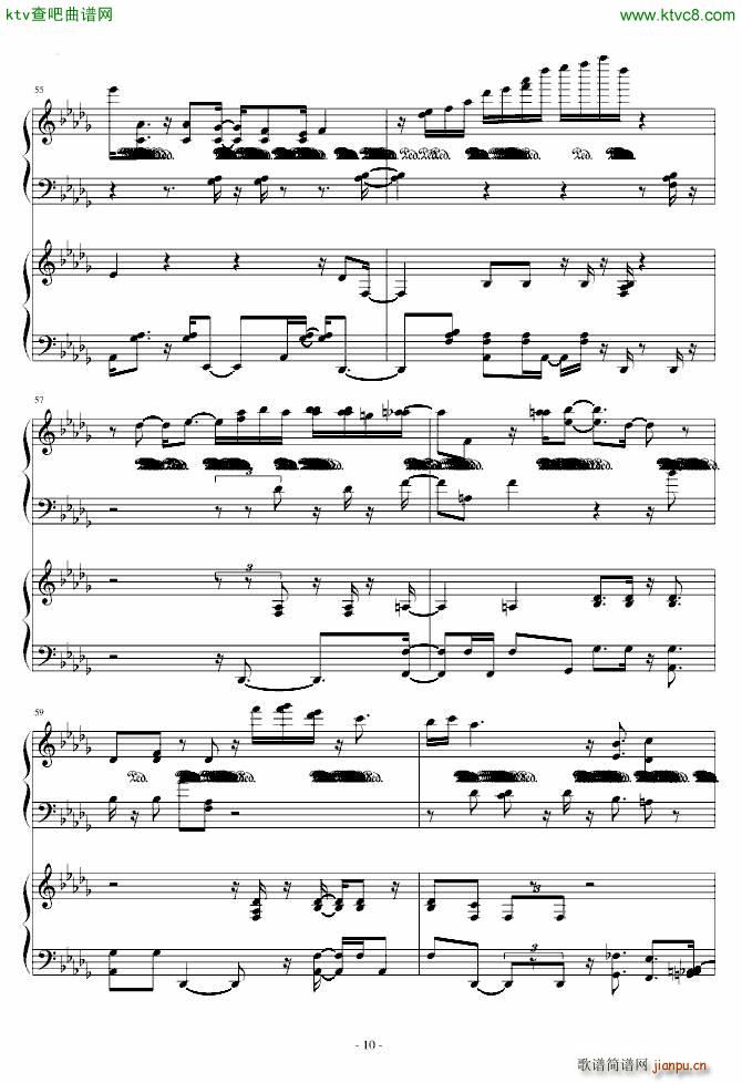 ҹ��(l��i)���ʿ��(����V)10