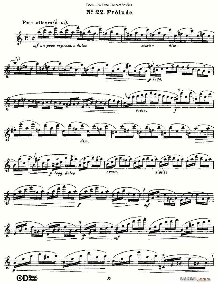 Bach-24(�Ѻ��V)3