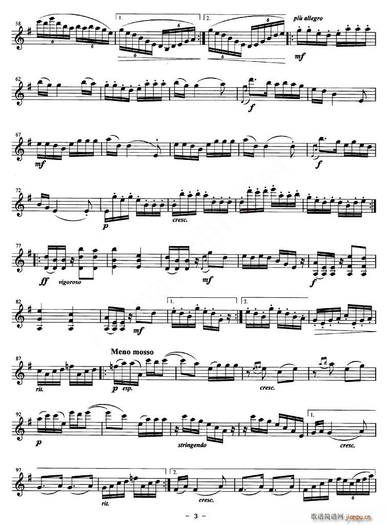 ������Ԋ(sh��)(���ָ��V)3