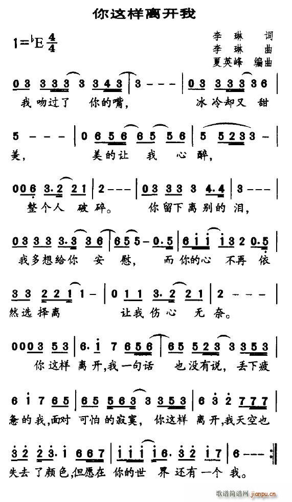 ���@���x�_(k��i)��(���ָ��V)1