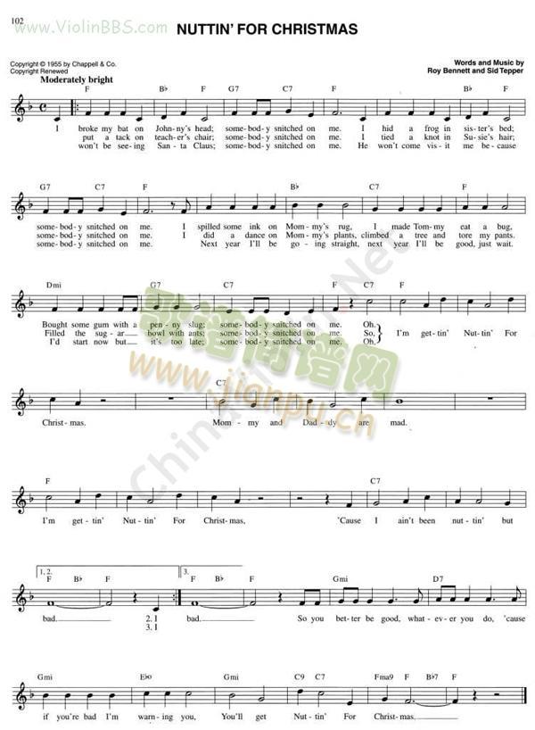 132.NUTTIN`(С�����V)1