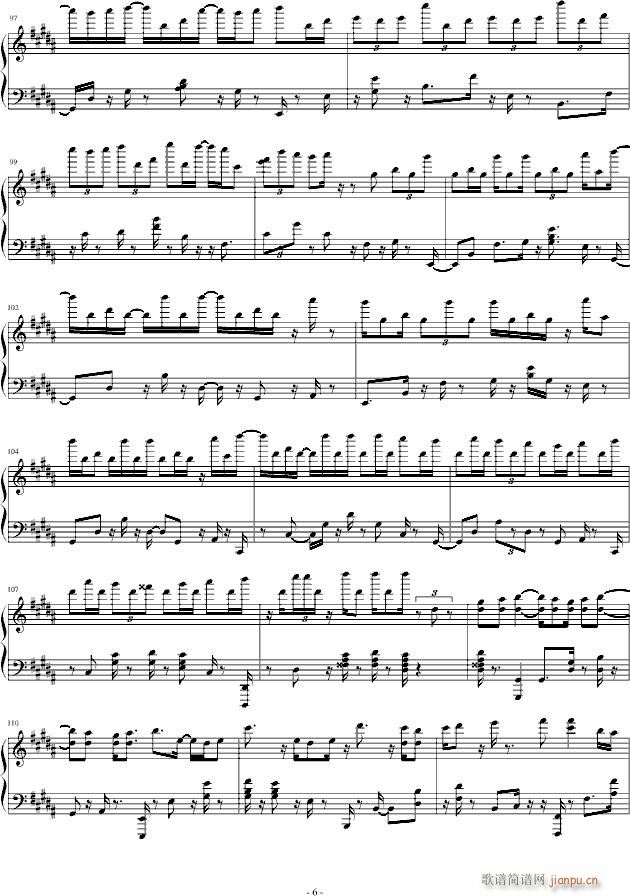 ���ӡӛ ��(����V)6