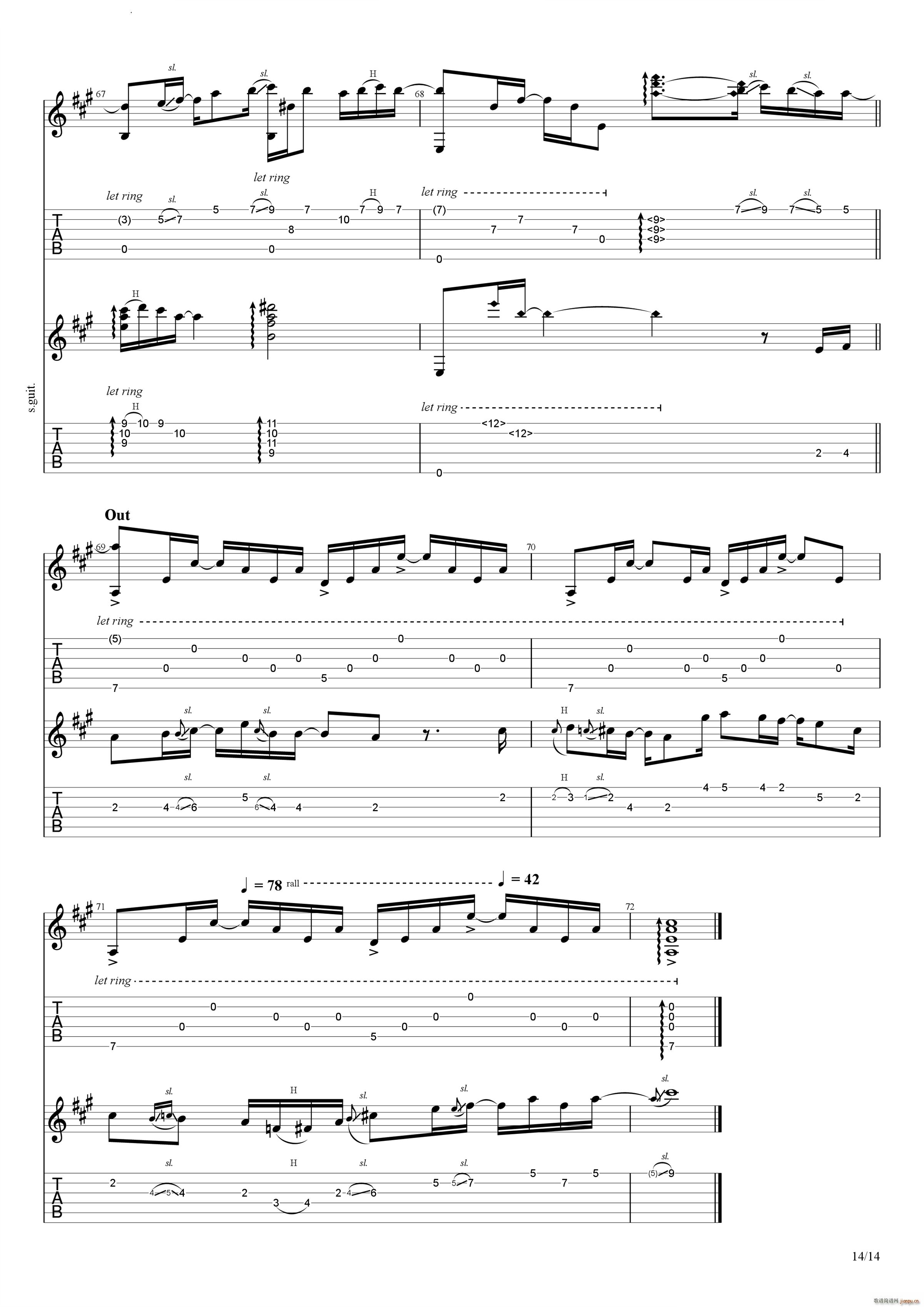 Bus Stop in the Rain(�����V)15