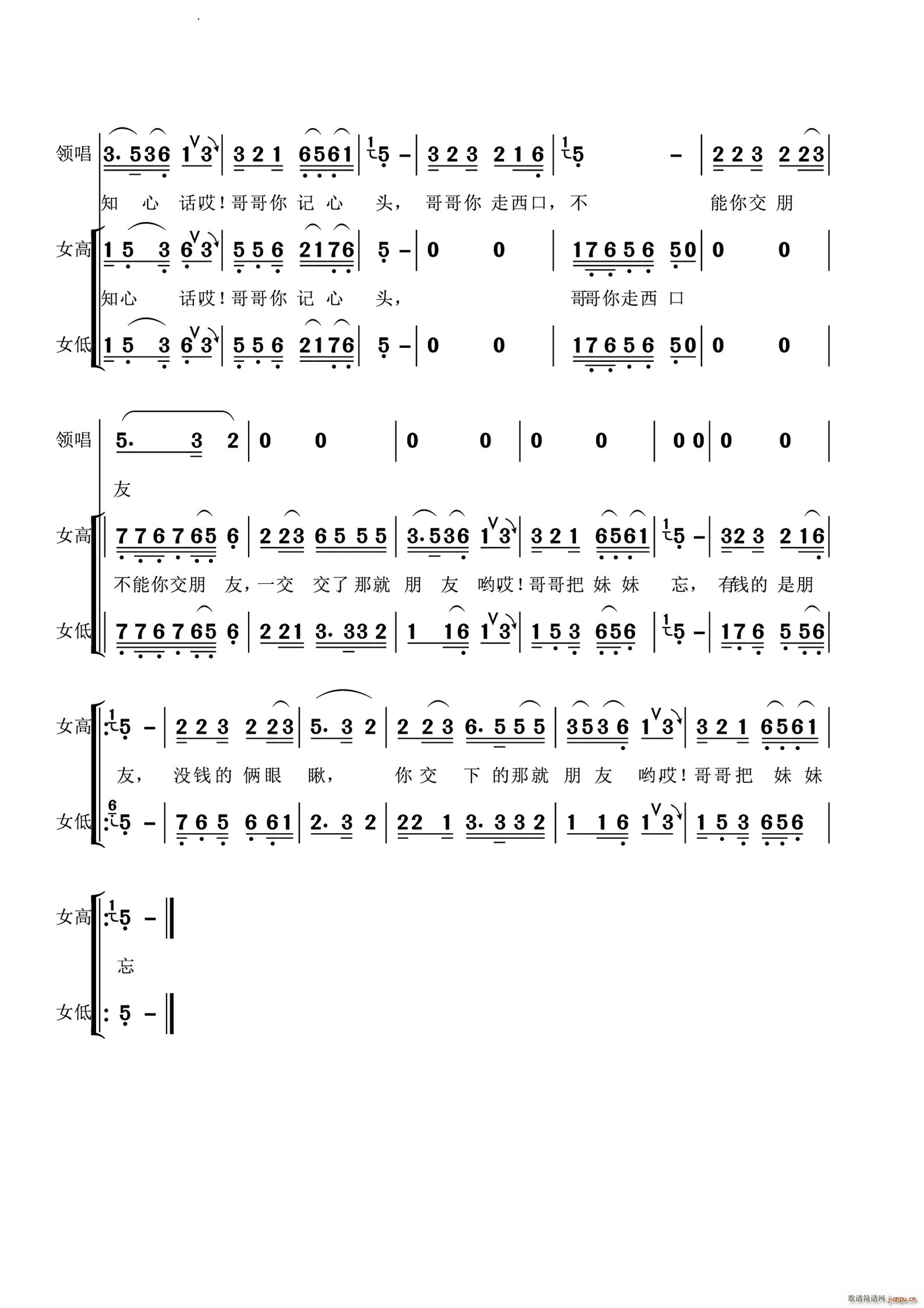 �����ڟo(w��)����ϳ�(�ϳ��V)3