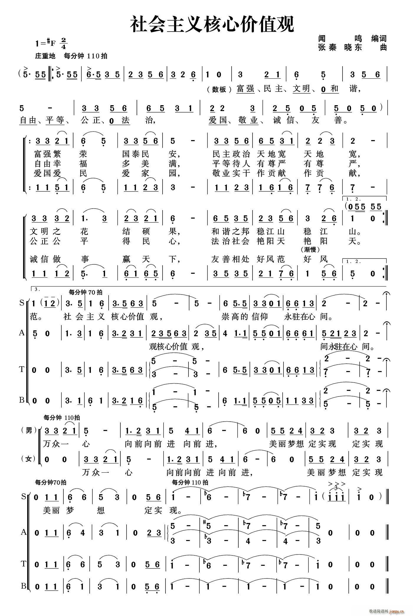 ���(hu�� )���x���ăr(ji��)ֵ�^(gu��n) ����(ʮ�ּ�����)1