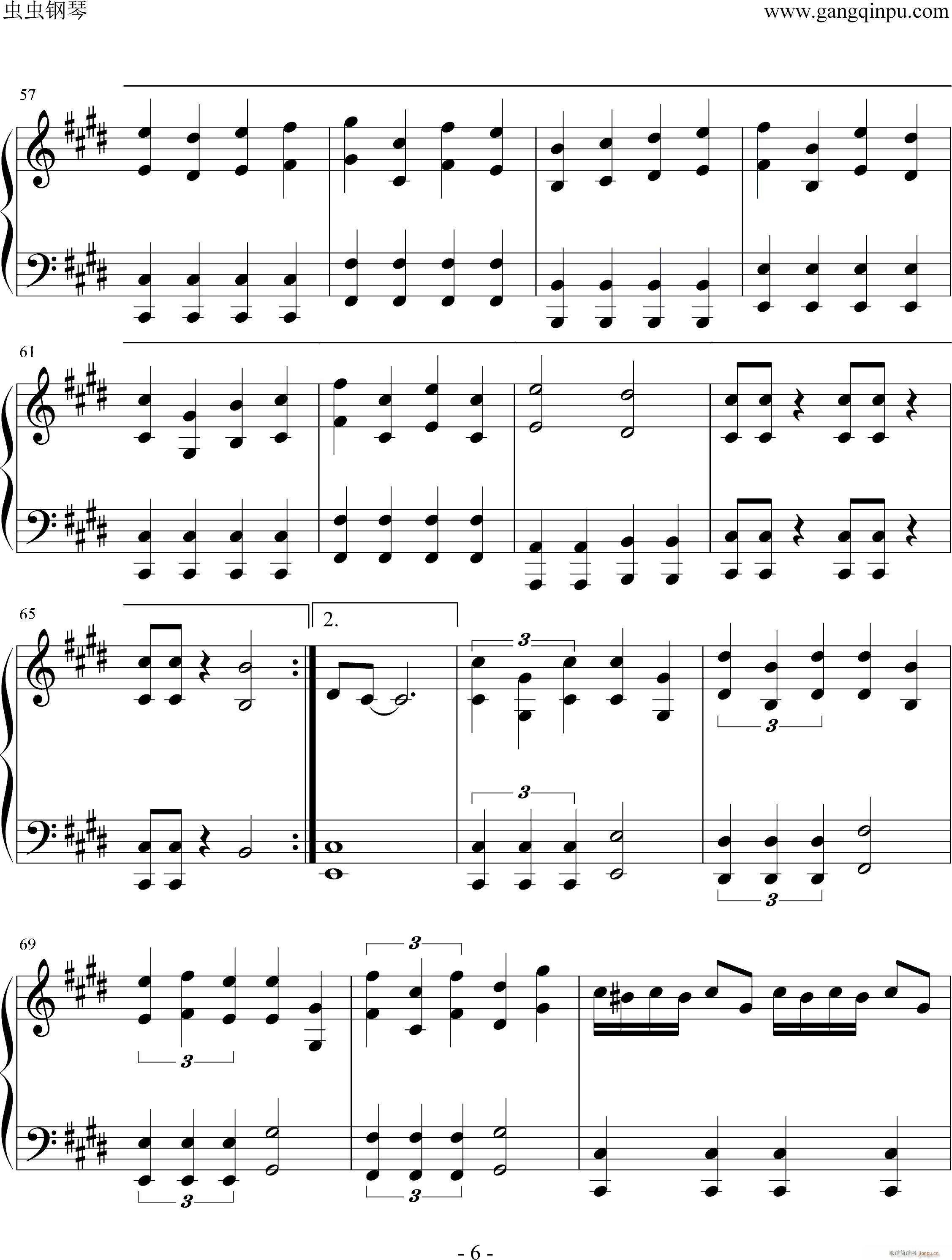 �������R��(����V)6