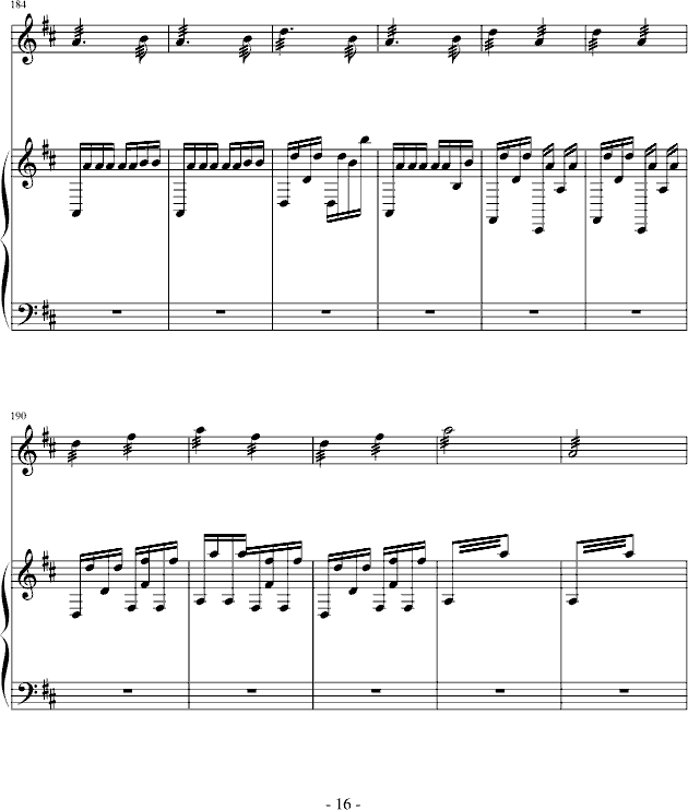 ������(����V)16