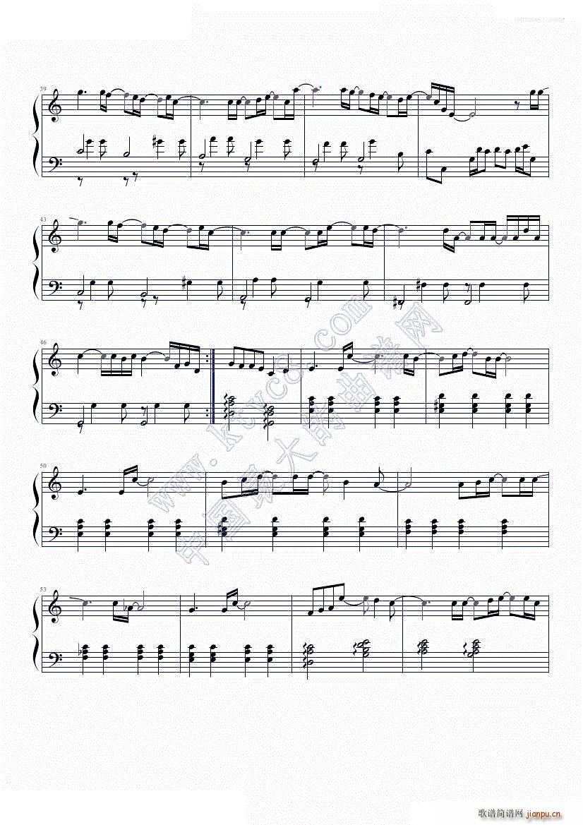 �Ҥ��ޤ��Ԋ(sh��) ��ů��Ԋ(sh��)��(����V)3