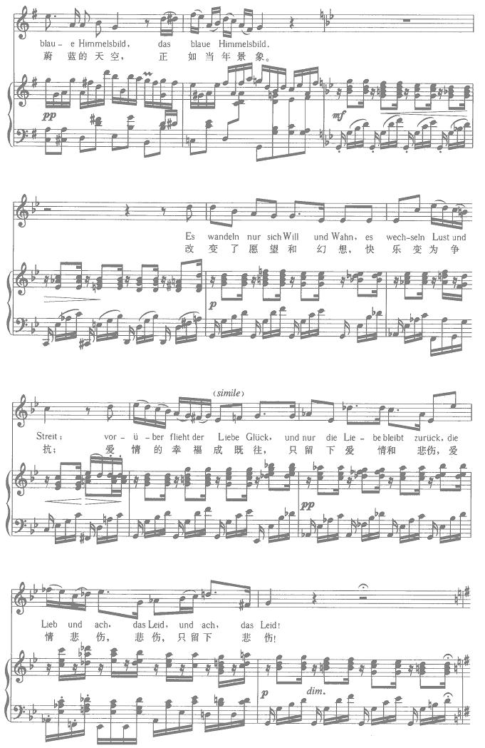 �ڴ�����(������(l�� )�V)5