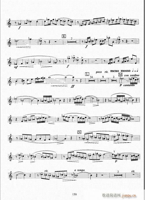 С̖�����̳�141-160(ʮ�ּ�����)10