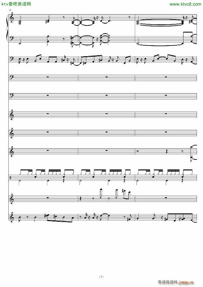 ��100(���V)5