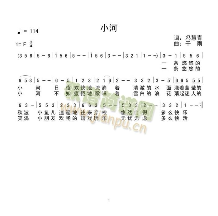 С��(���ָ��V)1