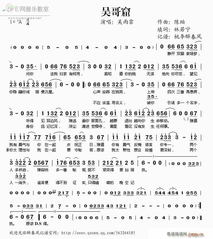 �Ǹ�� ������(���ָ��V)1