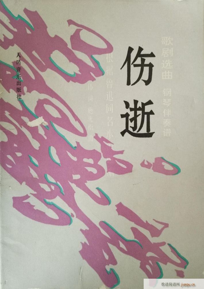 ���� �脡�x���� 䓰��V 01 50(����V)1