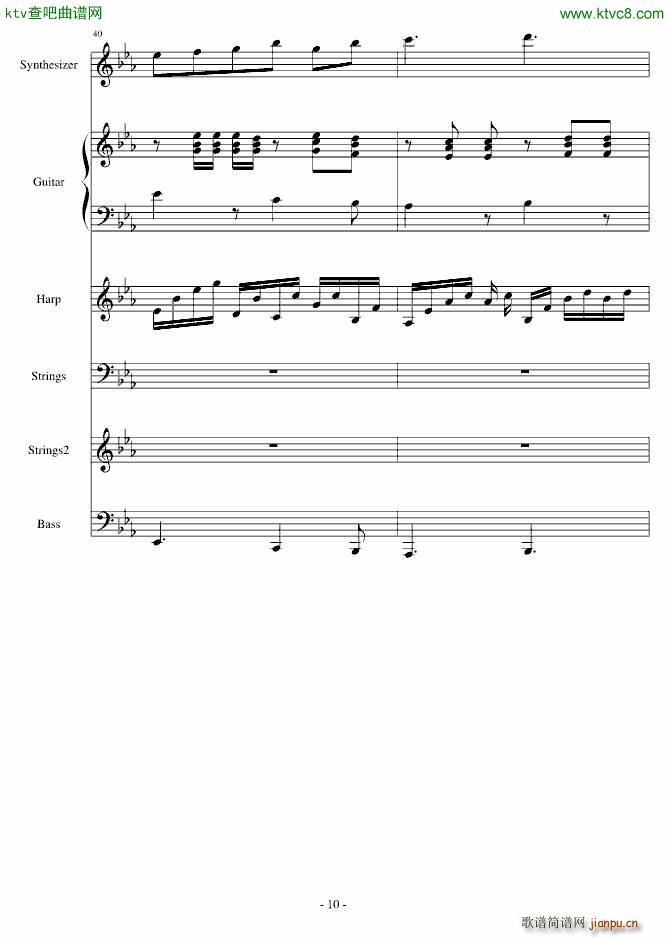 �{ɫ���(����V)10