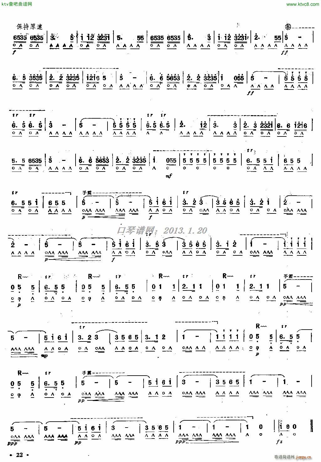 �w������܇(ch��)(�����V)3