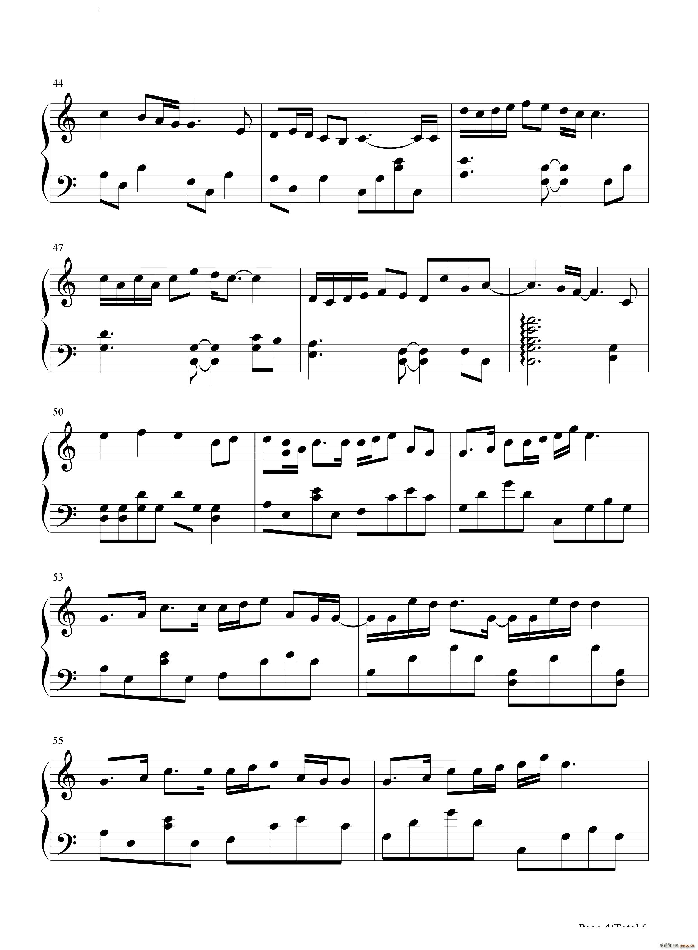 �Ҳ�����ӛ(����V)5