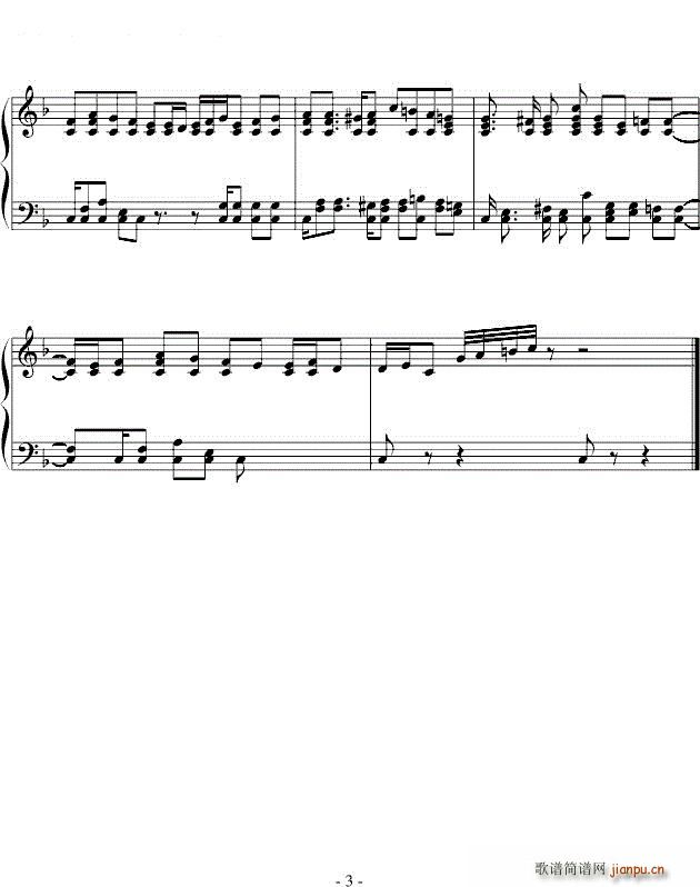 �簲��ɭ�� ��(d��ng)��(hu��)Ƭ �ܳ��](m��i) Ƭβ��(����V)1