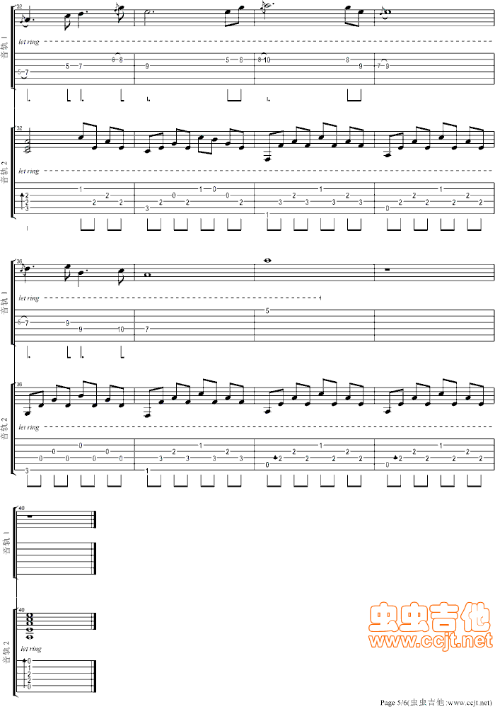 ��ӳ-��Ӱ����(���ָ��V)5