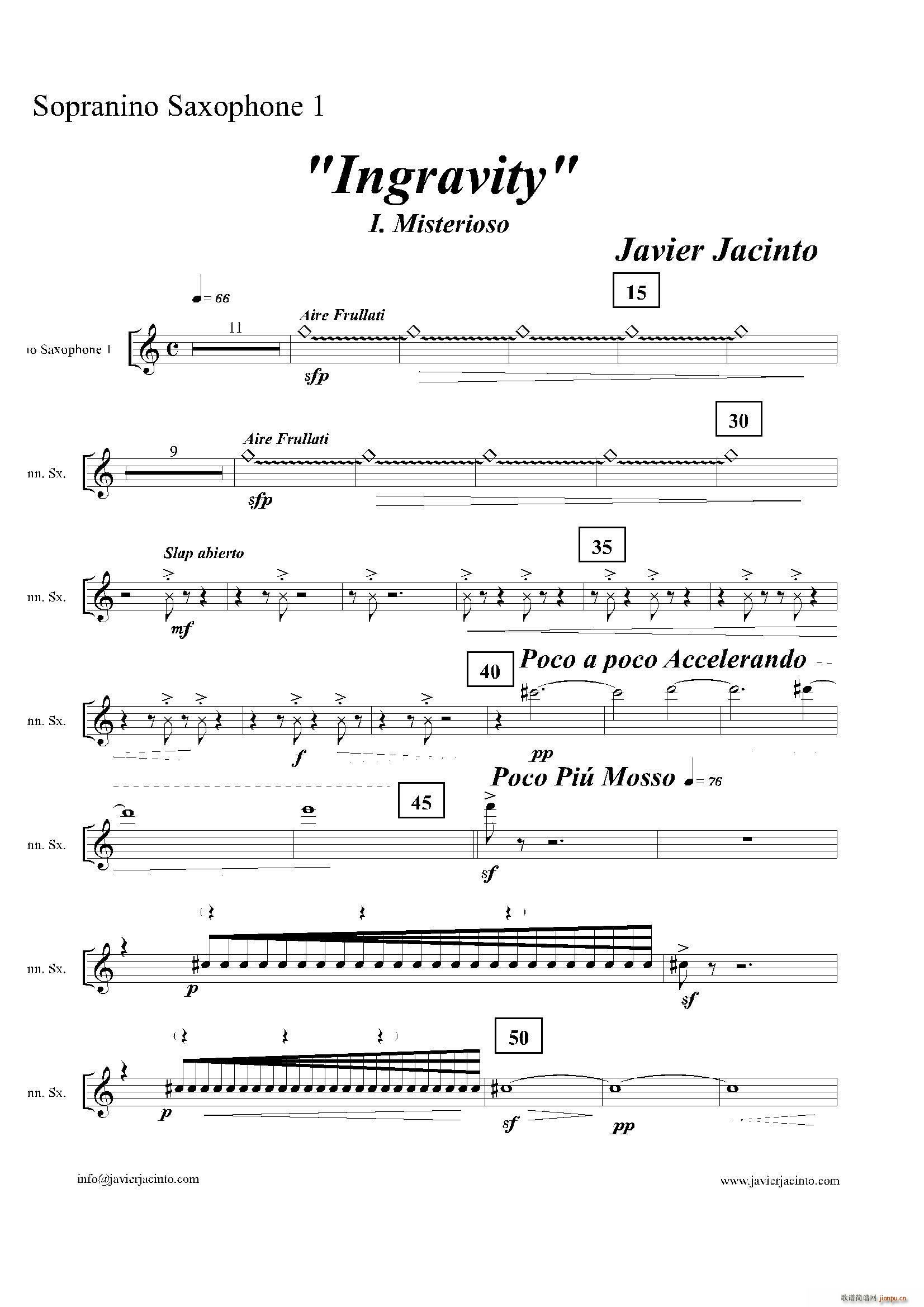 Ingravity ��һ��(l�� )�� ��һ�����_��˹(ʮ�ּ�����)1