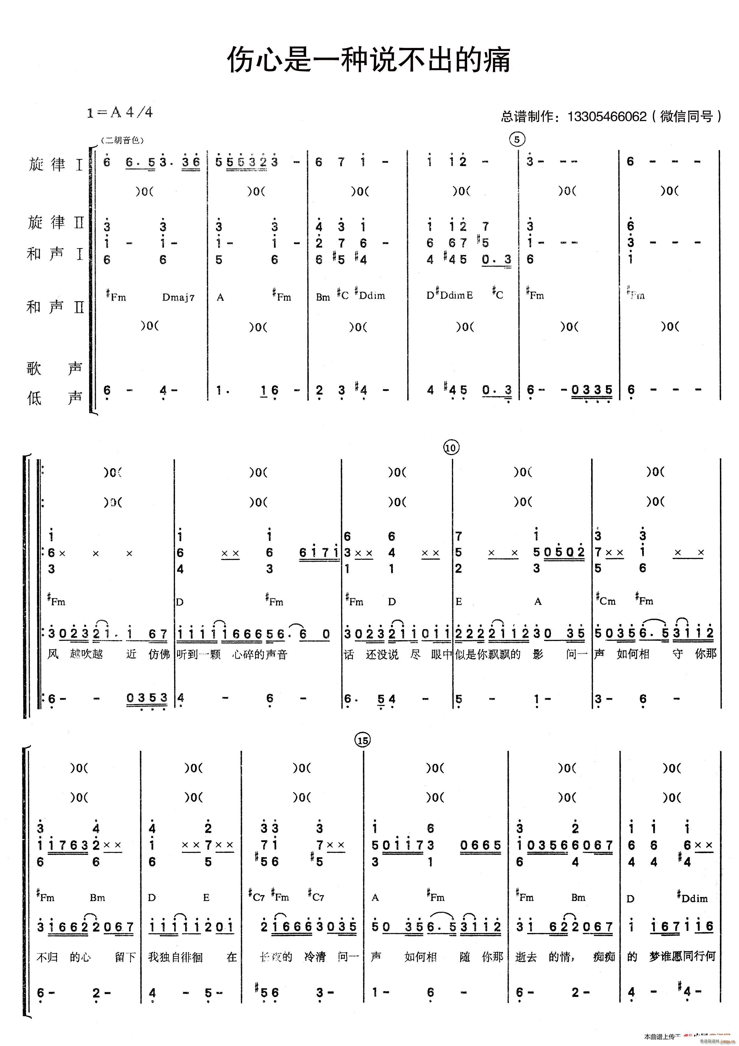 ������һ�N�f(shu��)������ʹ ��(l�� )�(���V)1