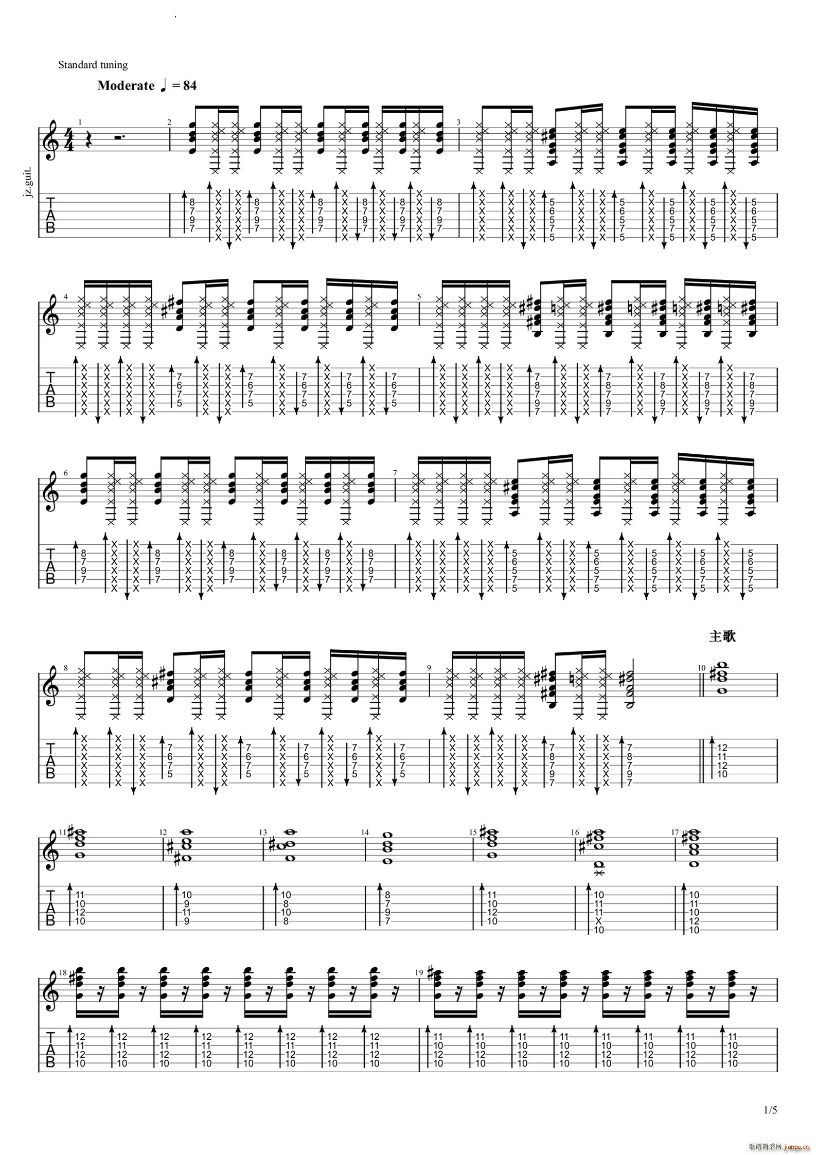 Music(�����V)1