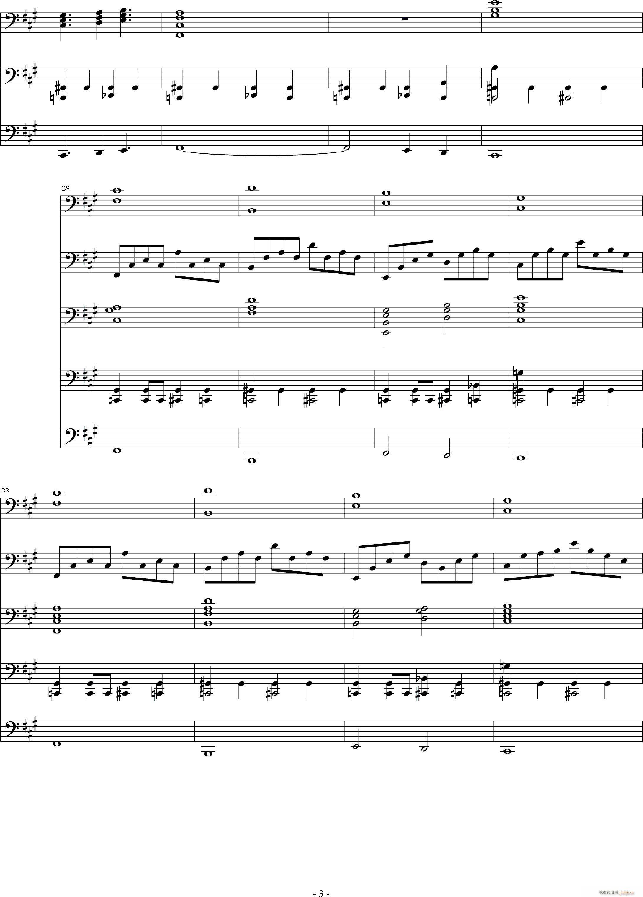 ��������(��i)(����V)3