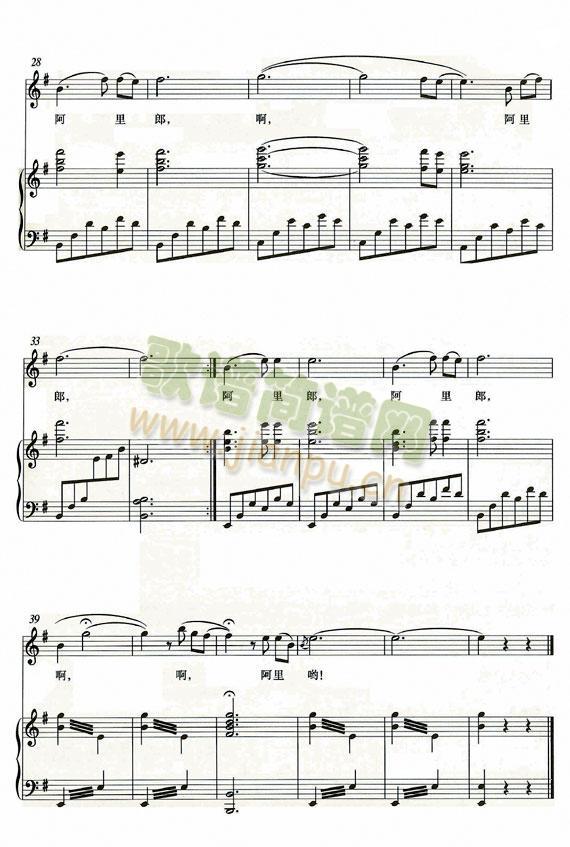 �������(����V)3